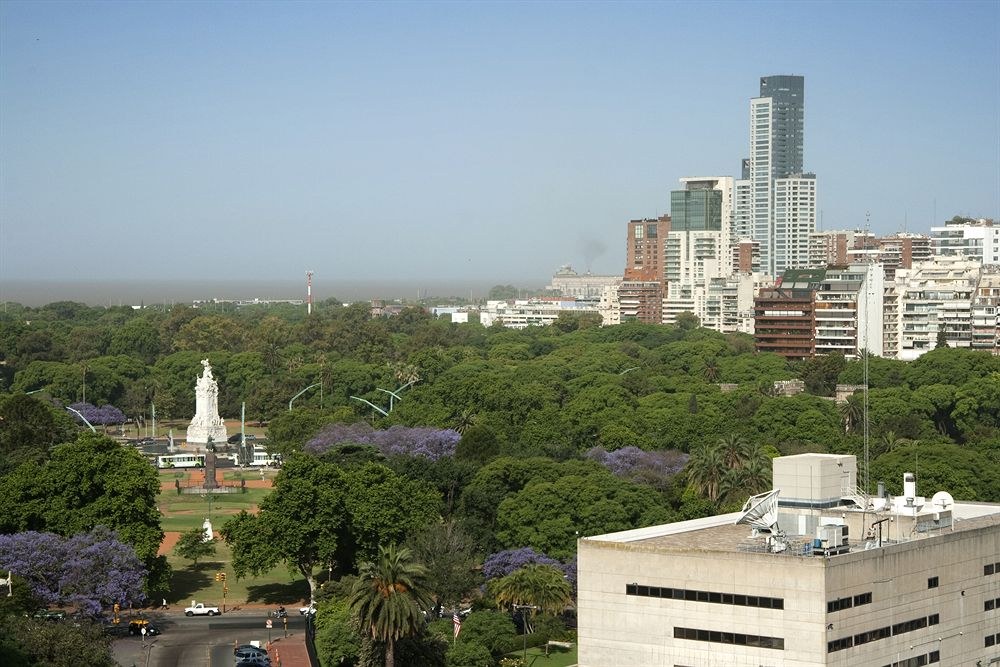 CRISTOFORO COLOMBO photo 1