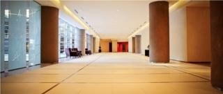 Hilton Mendoza photo 1