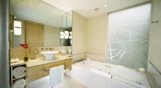 Hilton Mendoza photo 2