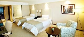 Hilton Mendoza photo 3