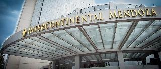 Hilton Mendoza photo 4