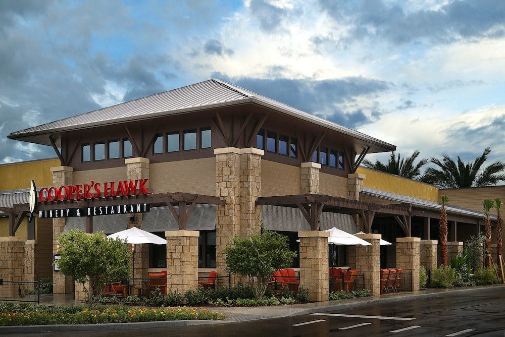 Wyndham Orlando Resort International Drive photo 1