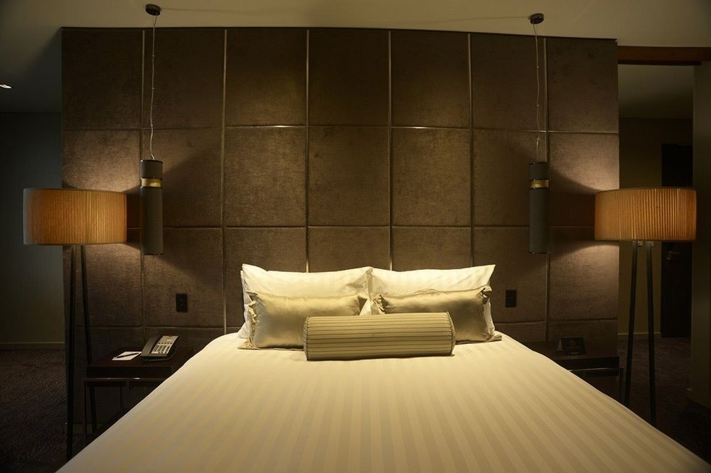 THE BEETSON HOTEL photo 1