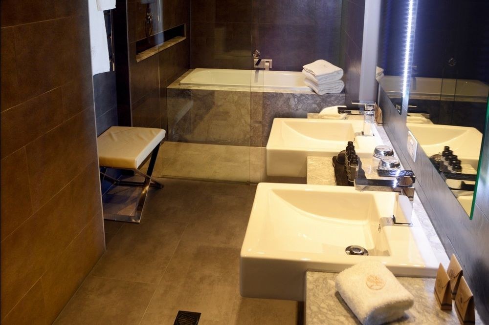THE BEETSON HOTEL photo 2