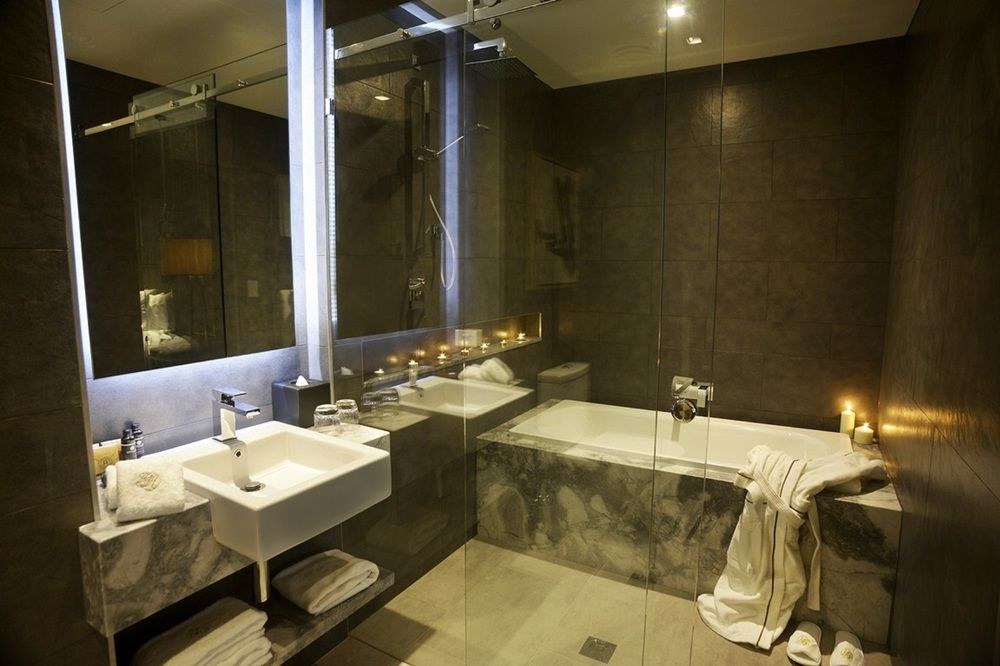 THE BEETSON HOTEL photo 4