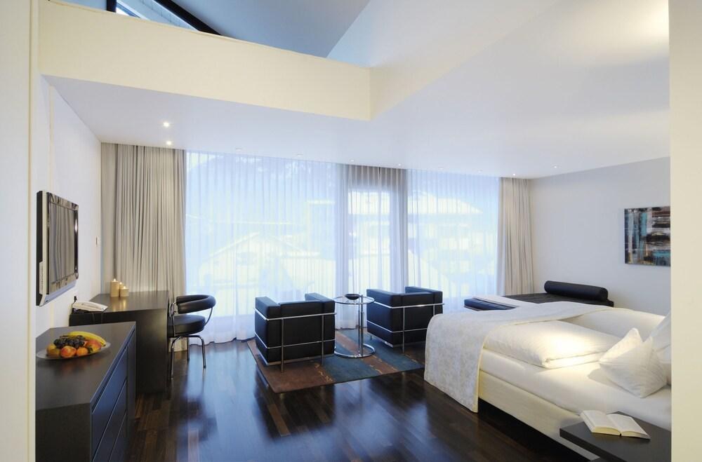 ALPENHOTEL FALL IN LOVE photo 2