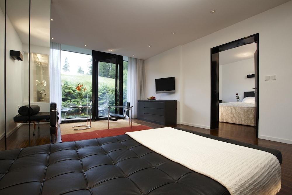 ALPENHOTEL FALL IN LOVE photo 4