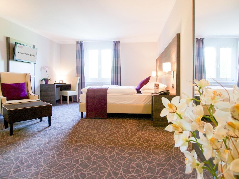 24HOURS APARTMENT HOTEL photo 4