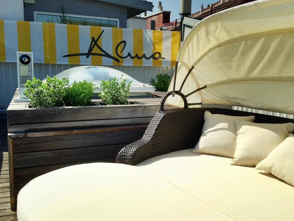 ALMA BOUTIQUE photo 1