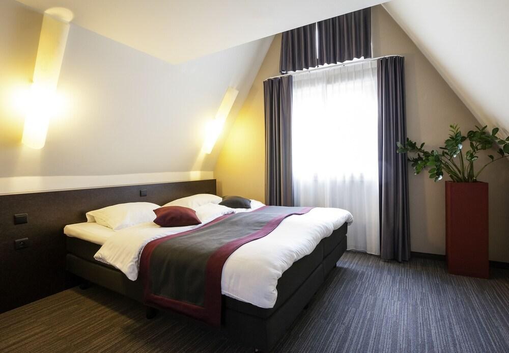 HOTEL V¿ photo 4