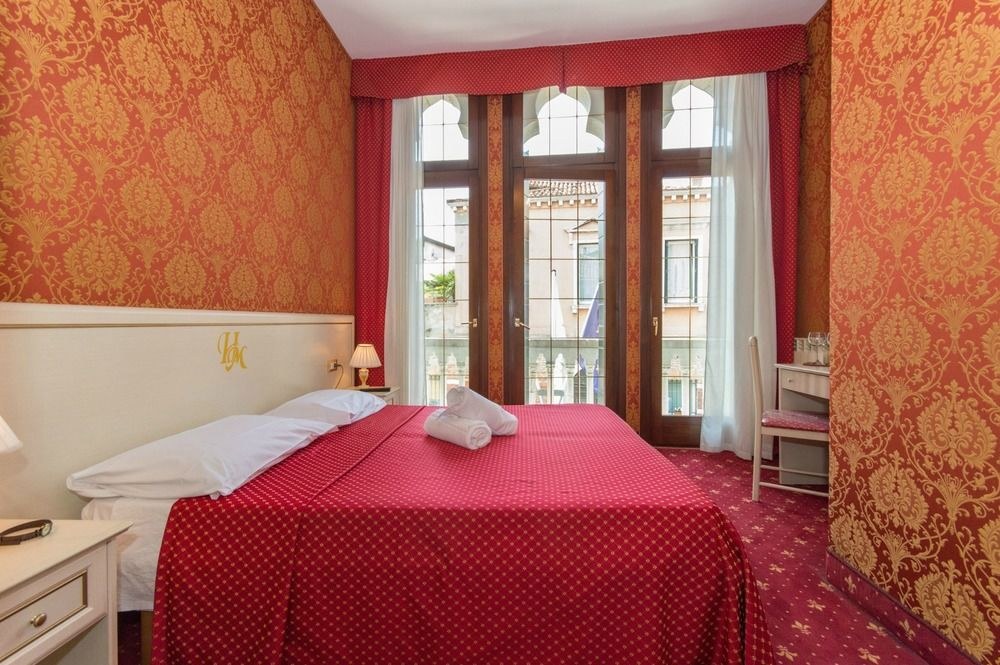 Hotel Messner photo 1