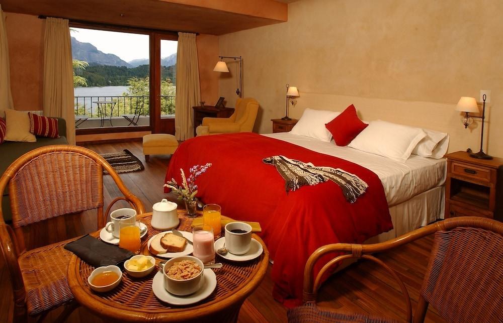 ALDEBARAN HOTEL & SPA photo 2