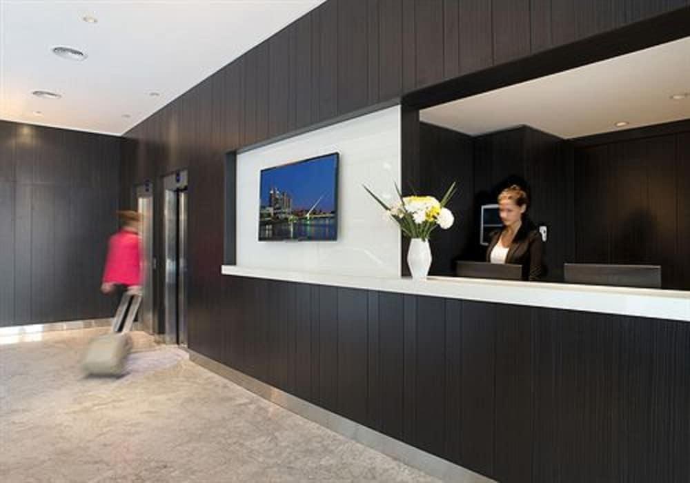 BULNES ECO SUITES photo 2