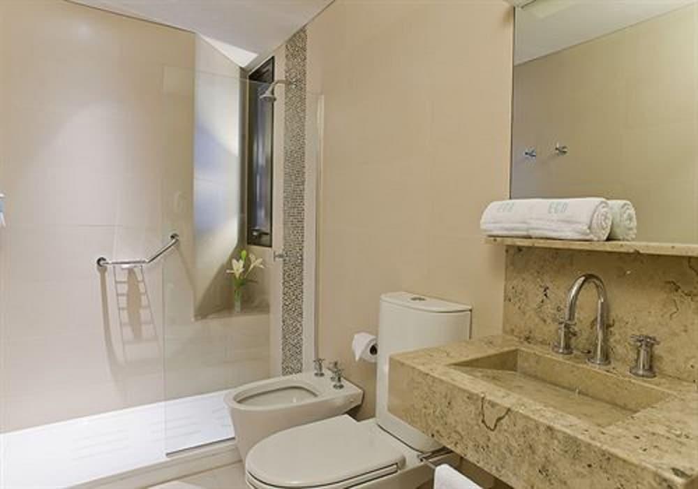 BULNES ECO SUITES photo 3