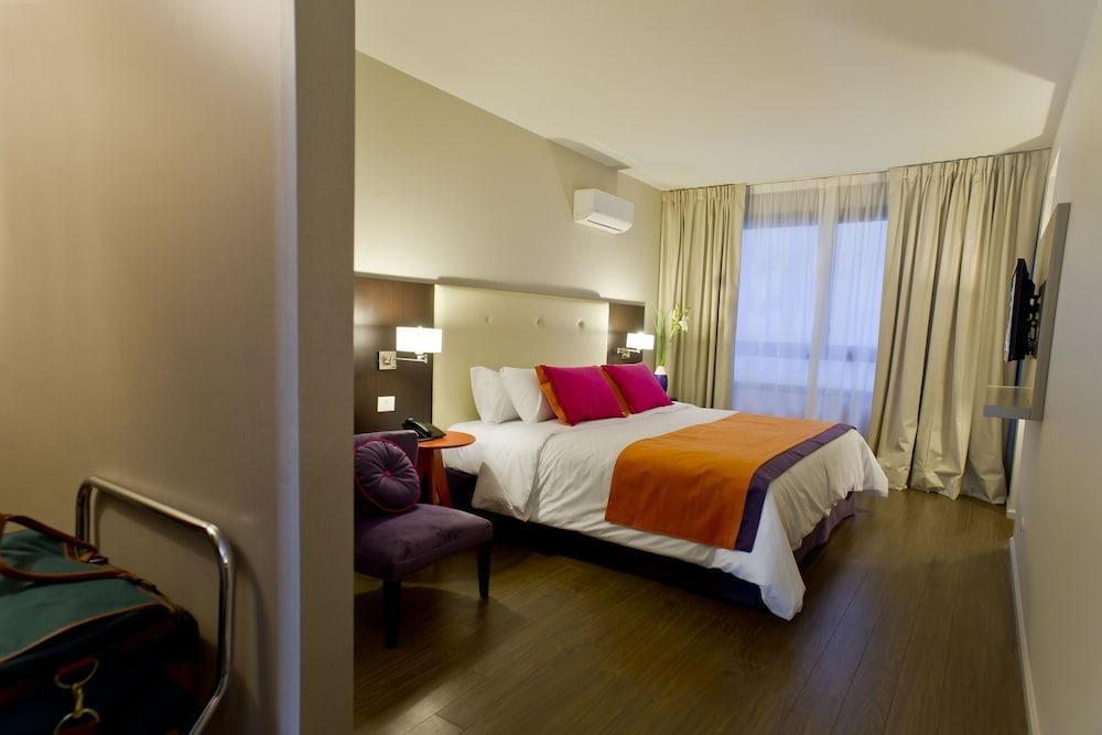 BULNES ECO SUITES photo 4