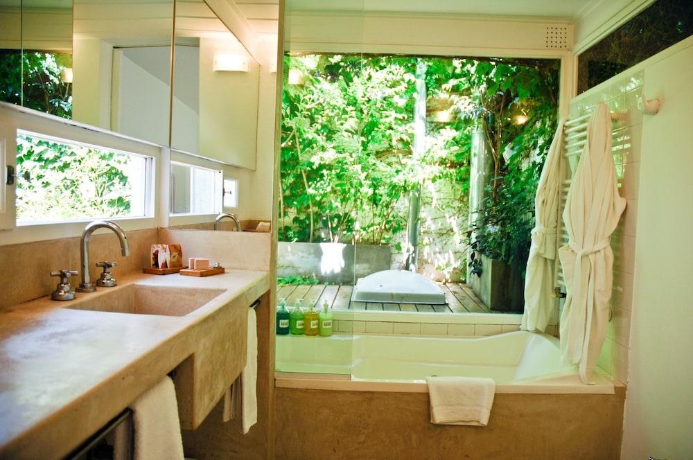 Home Hotel Buenos Aires photo 4
