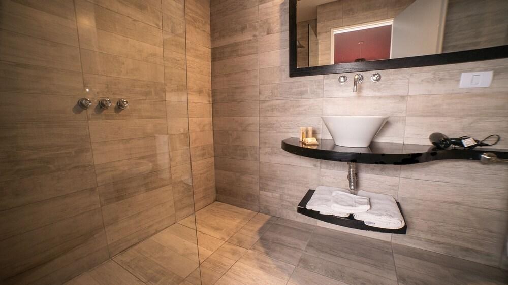 5411 Soho Hotel Boutique photo 4