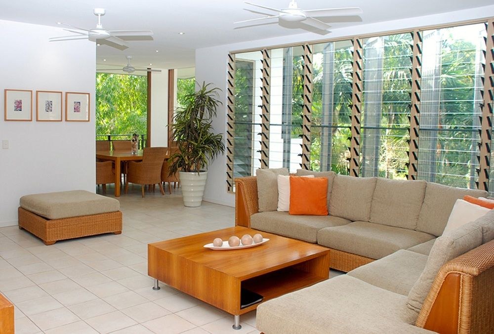 Sanctuary Palm Cove photo 1