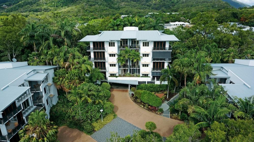 Sanctuary Palm Cove photo 4