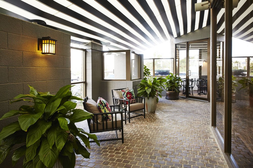 BRISBANE RIVERVIEW