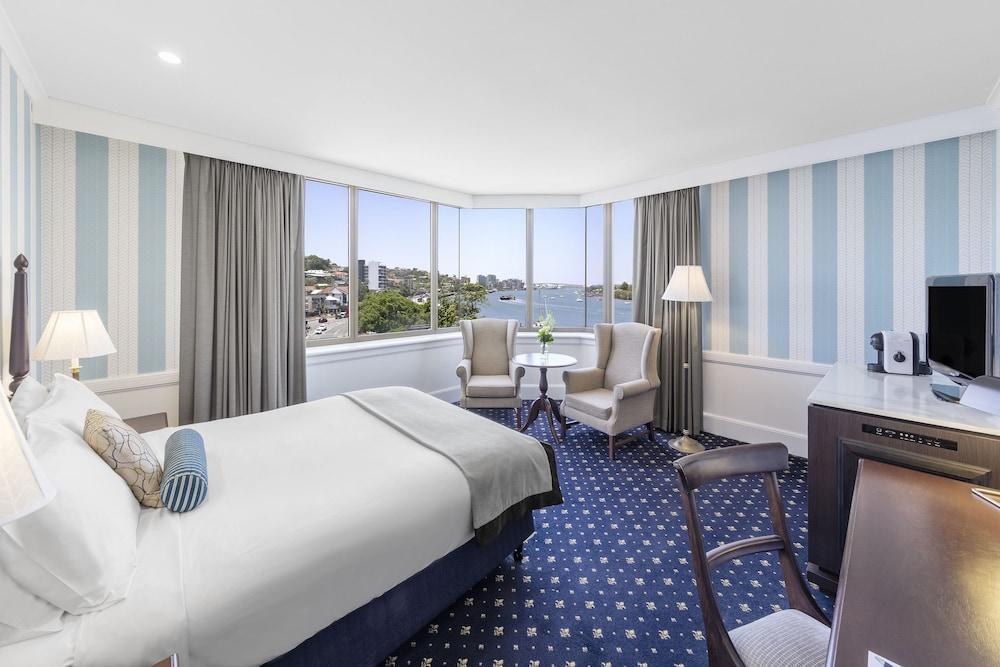 BRISBANE RIVERVIEW photo 3