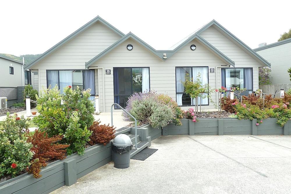 Apollo Bay Waterfront Motor Inn photo 4