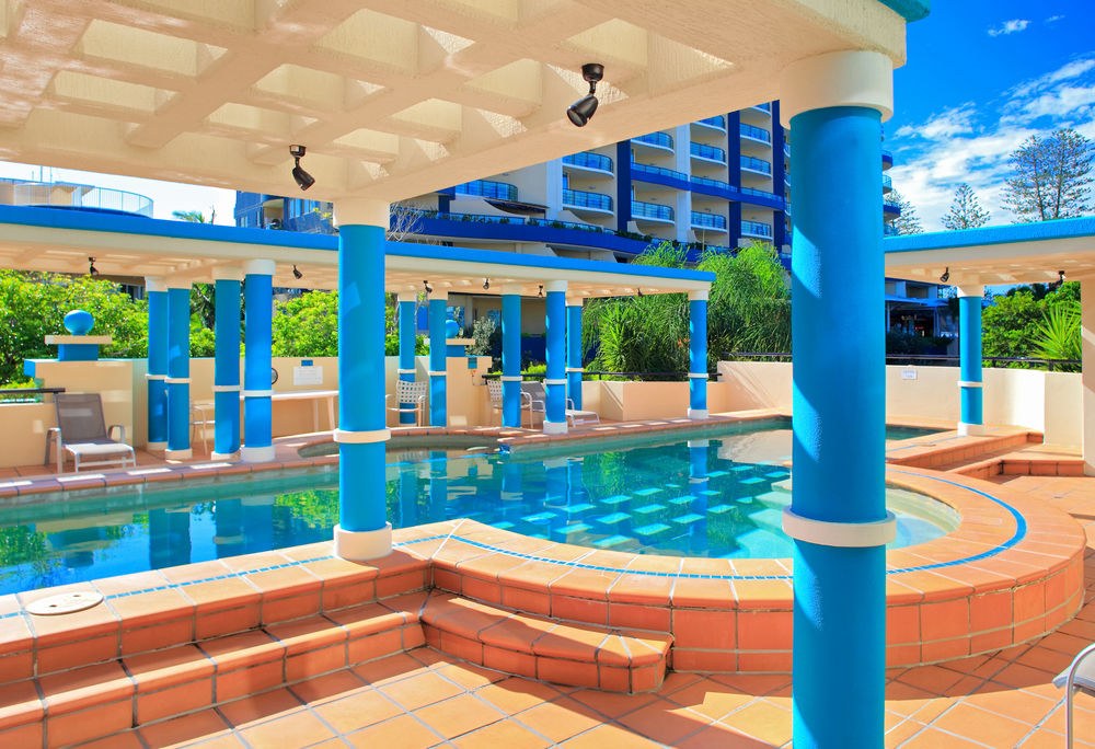 AEGEAN APARTMENTS photo 1