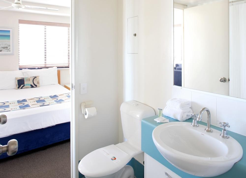 AEGEAN APARTMENTS photo 2