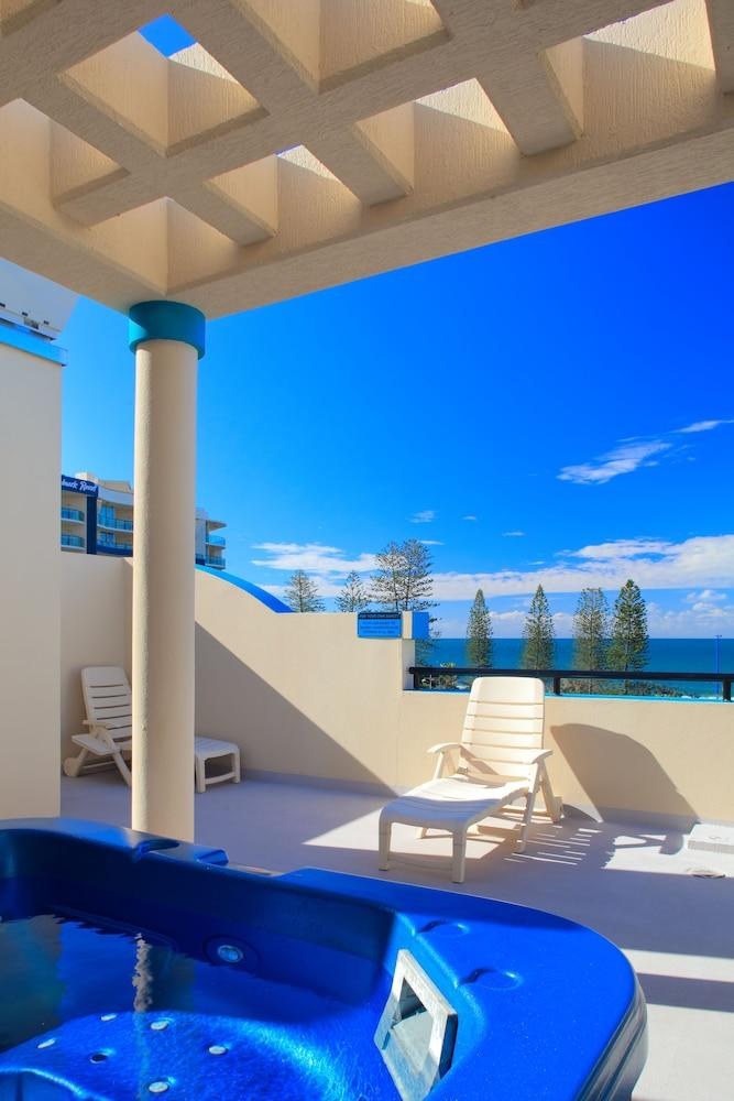 AEGEAN APARTMENTS photo 3