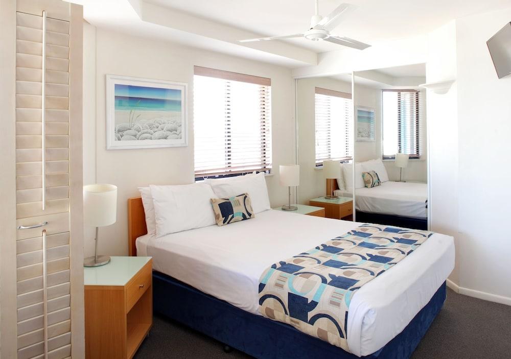 AEGEAN APARTMENTS photo 4