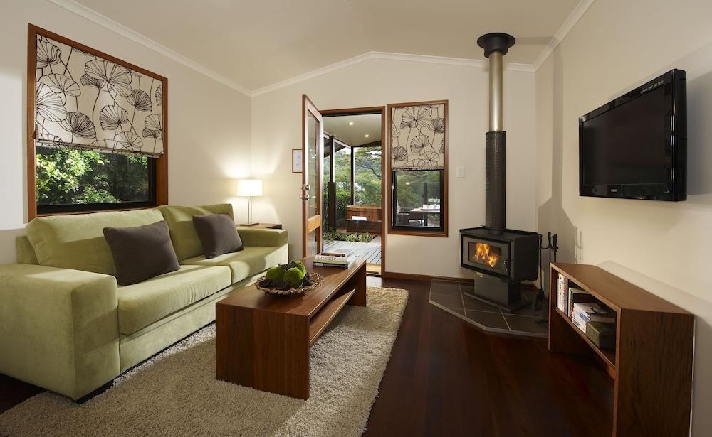 Spicers Tamarind Retreat & Spa