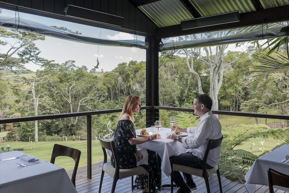 Spicers Tamarind Retreat & Spa photo 2
