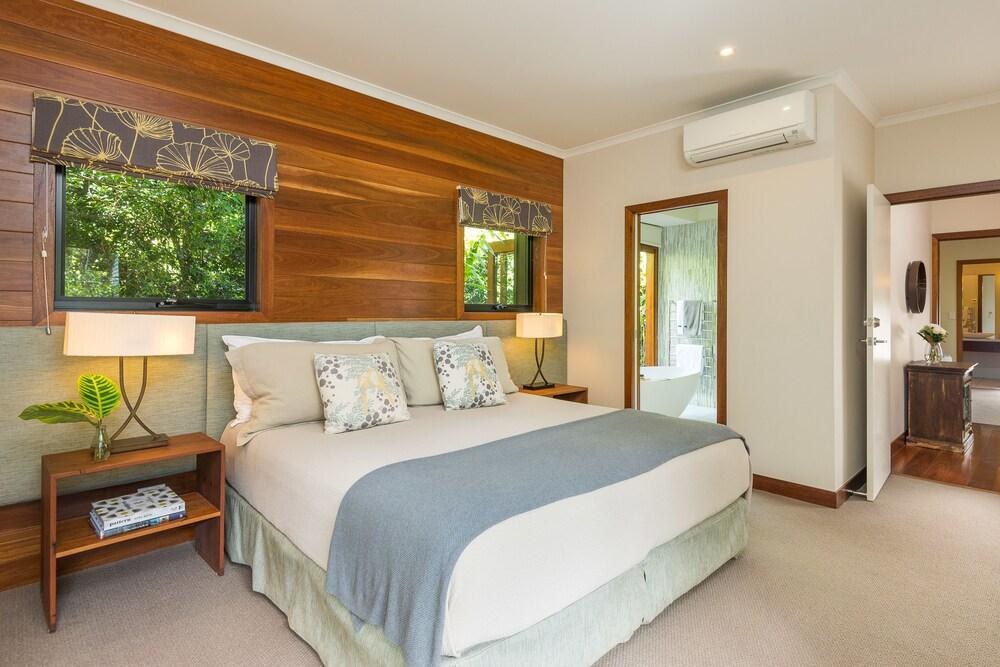 Spicers Tamarind Retreat & Spa photo 3