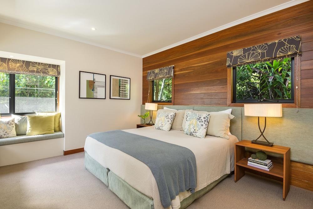 Spicers Tamarind Retreat & Spa photo 4