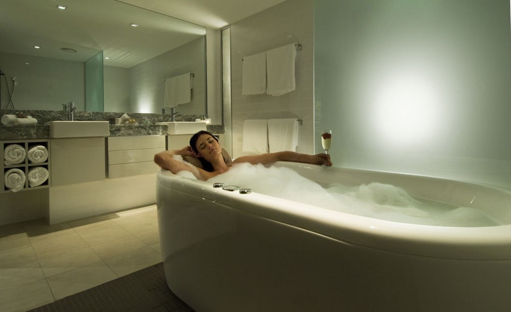 Coconut Grove Apartments Port Douglas