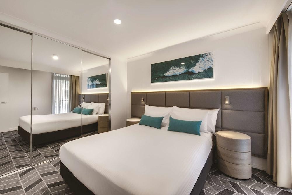 ADINA APARTMENT HOTEL COOGEE photo 4