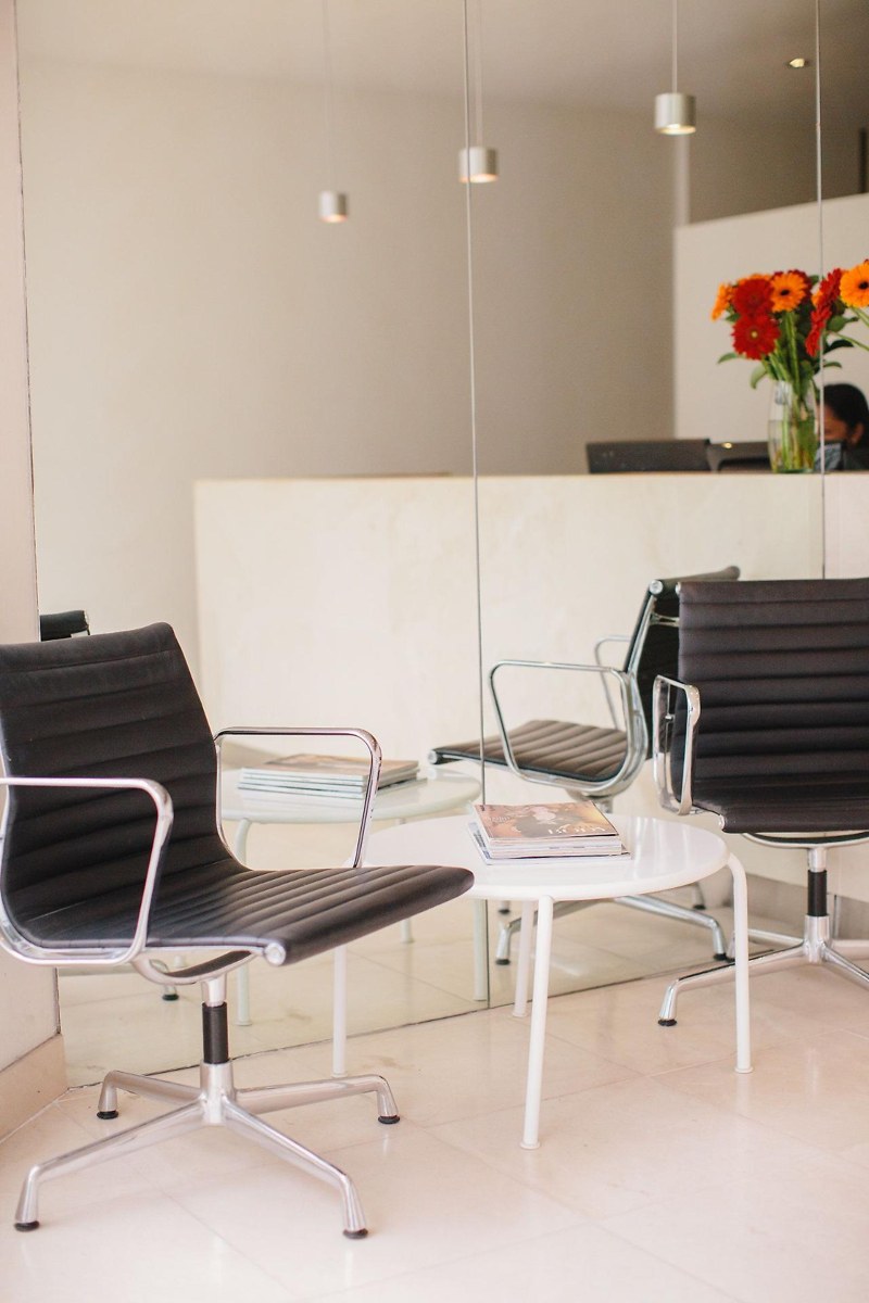 AEA The Coogee View Serviced Apartments photo 3