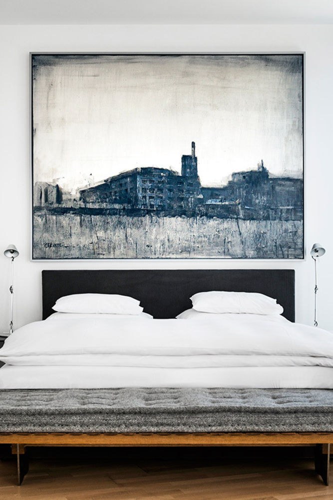 AUGARTEN HOTEL ART & DESIGN