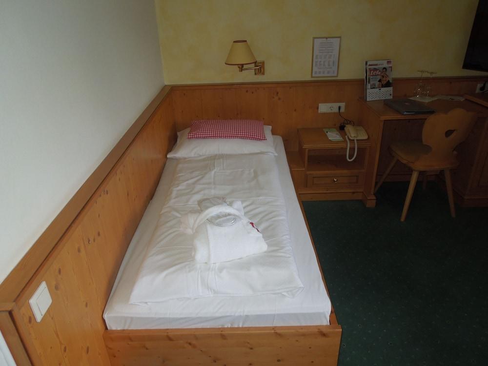 BERGRESORT photo 3