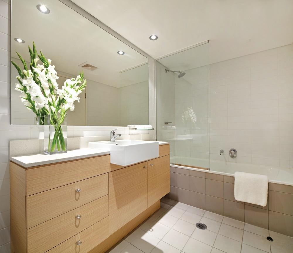ADINA APARTMENT photo 2