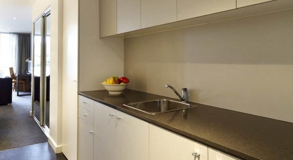 ADINA APARTMENT photo 3