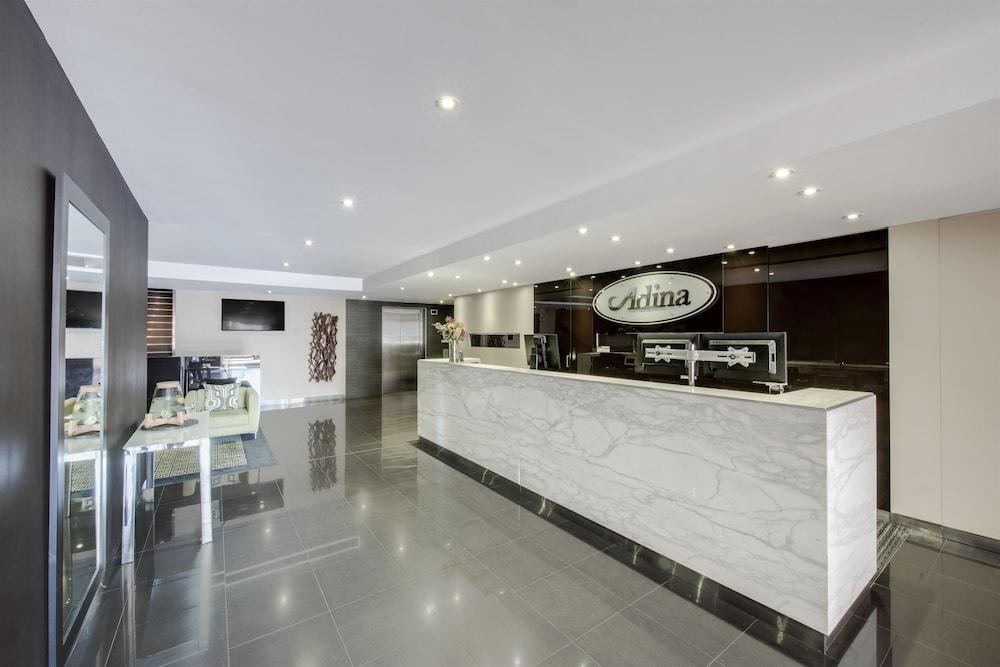 ADINA APARTMENT photo 4