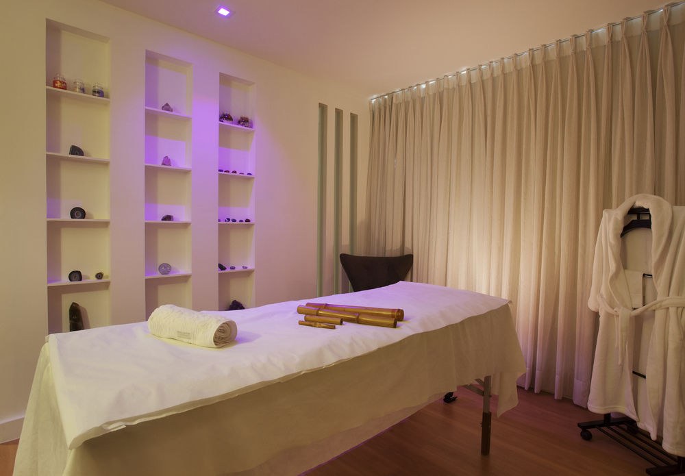 WINDSOR PLAZA BRASILIA