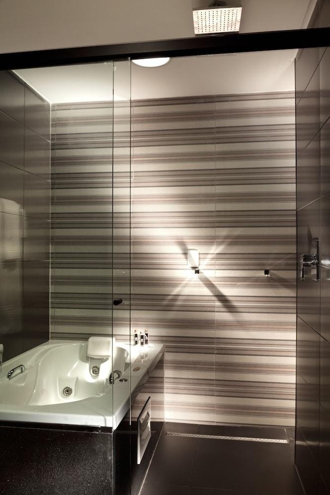 DELMOND HOTEL photo 4