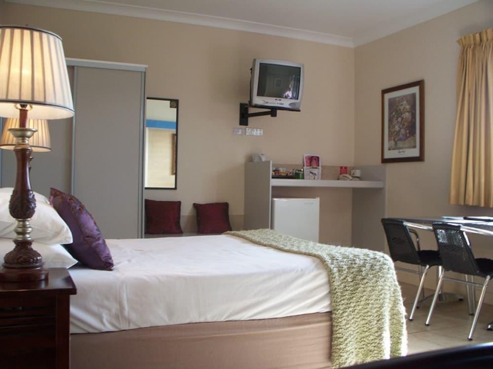 ASPECT CENTRAL photo 3