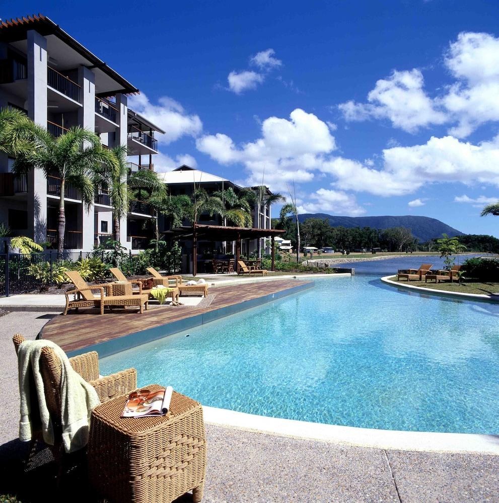 BLUE LAGOON RESORT photo 4