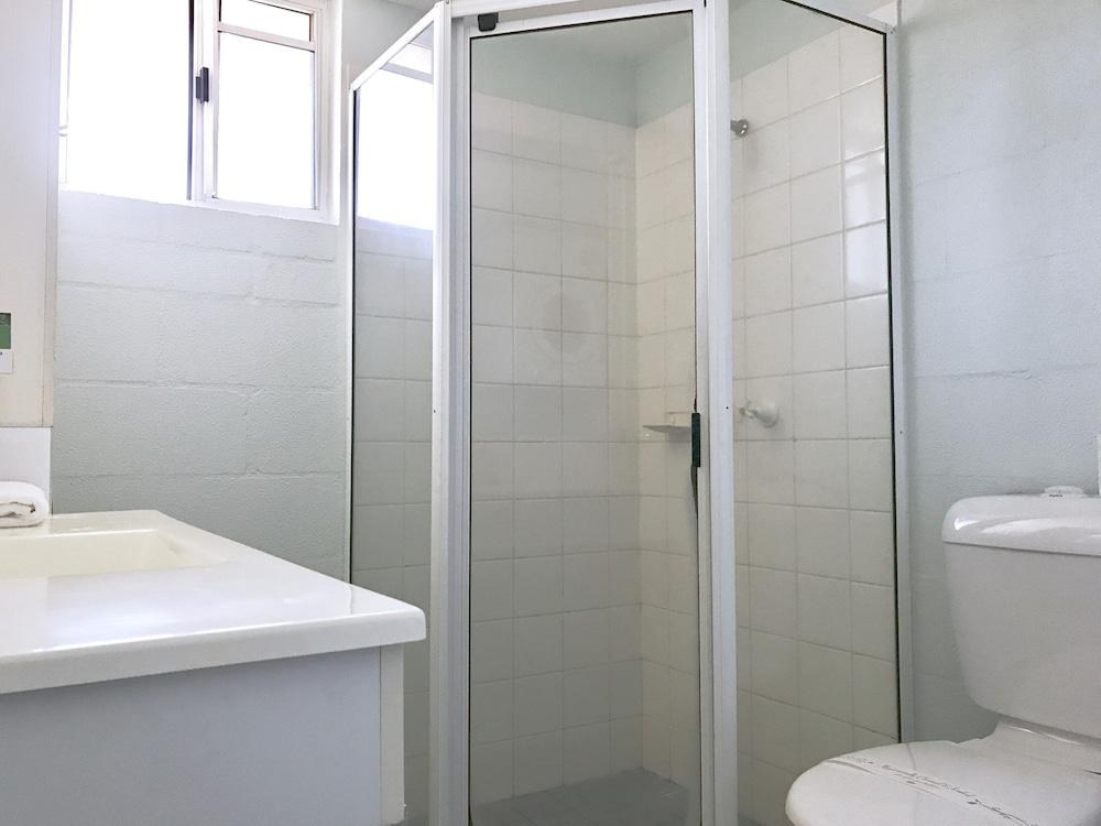 ALATAI HOLIDAY APARTMENTS photo 4