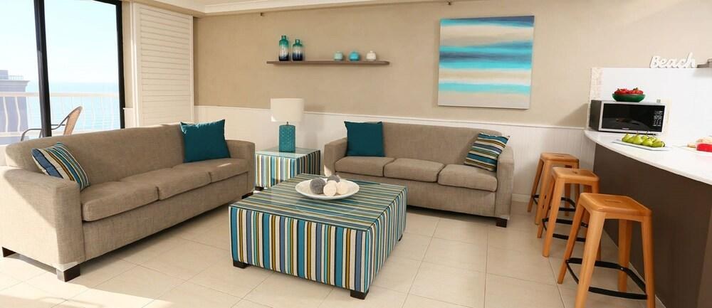 BIARRITZ APARTMENTS photo 2