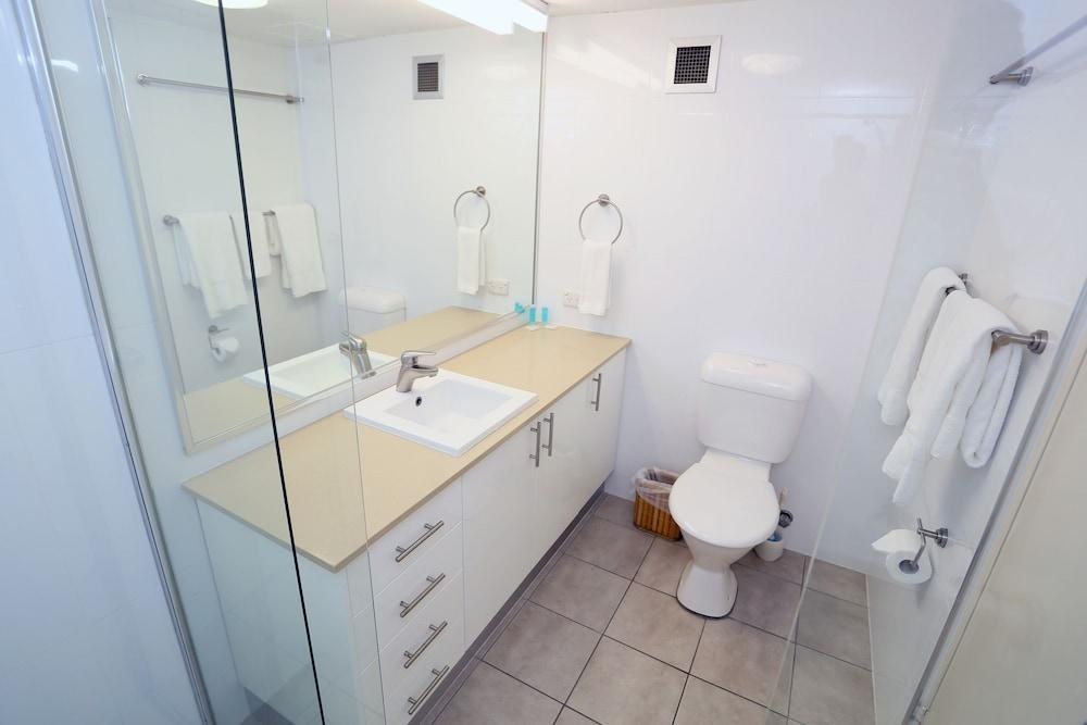 BIARRITZ APARTMENTS photo 3