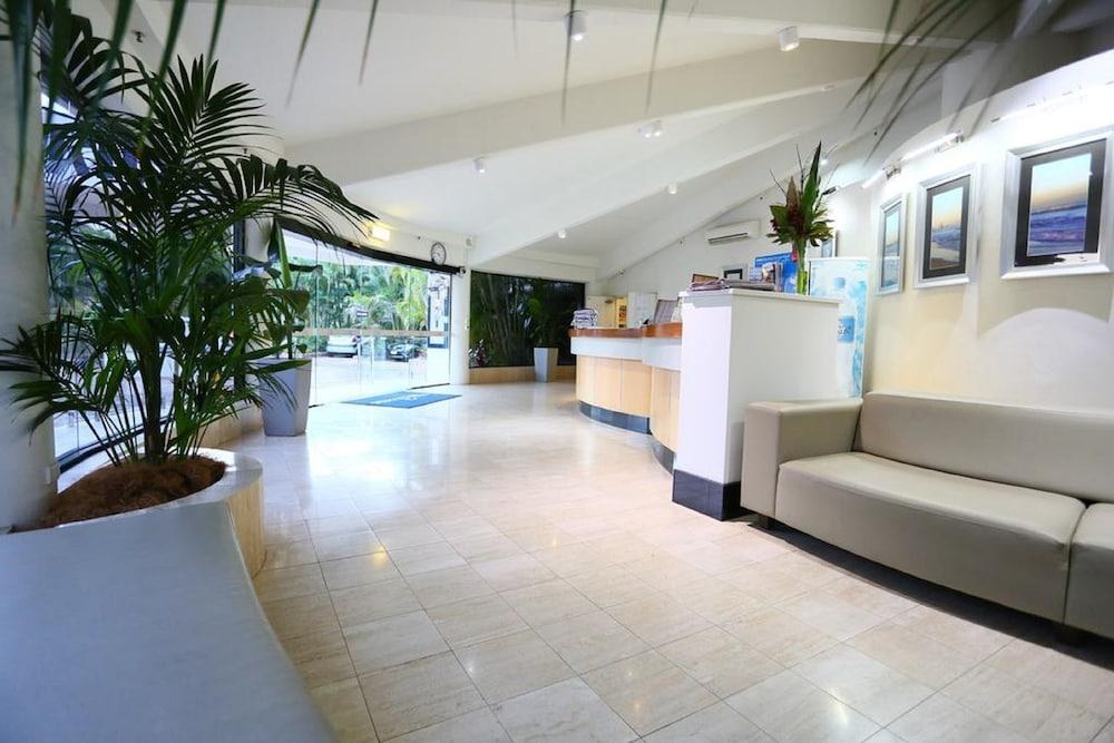 BIARRITZ APARTMENTS photo 4